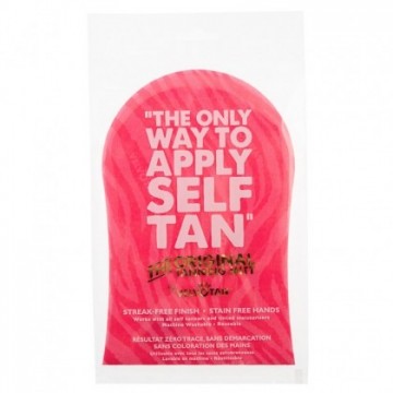 LA Tanning zelfbruiner handschoen