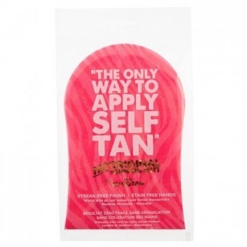 360x1000x0258640 velvo tanning mitt 31 3