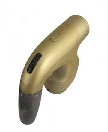 Cordless bt bovenaanzicht 2