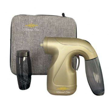 Cordless bt compleet links 0