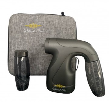 Cordless bt compleet links