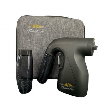 Cordless bt compleet rechts