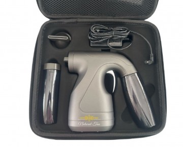 Cordless bt in doos 2