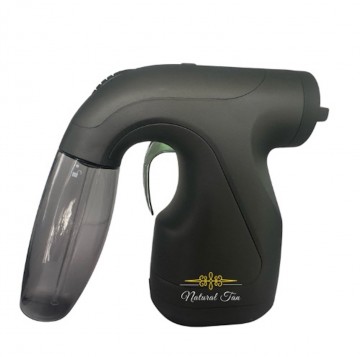 Cordless bt rechts 0