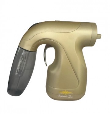 Cordless bt rechts 2