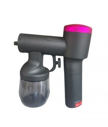 Cordless nt  roze links