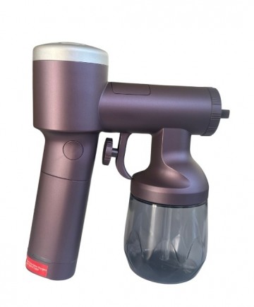 Cordless nt brons rechts 0