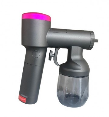 Cordless nt roze rechts