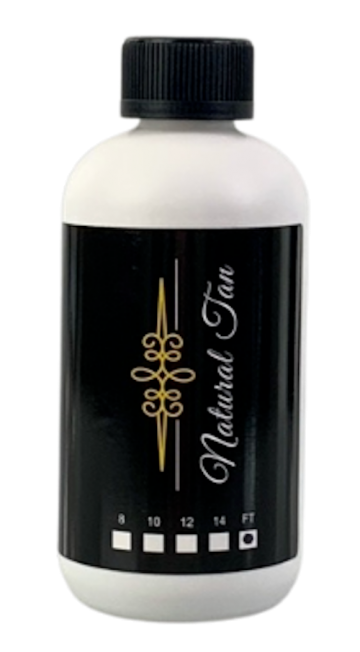 Fast tan nt 250tr 1 1