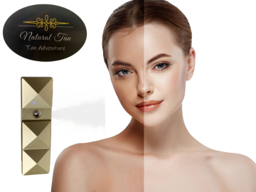 Nt tan adv recl goud