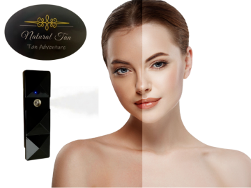 Nt tan adv recl zwart 1