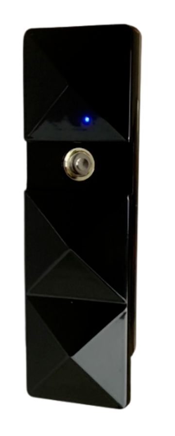 Nt tan adv zwart o 1