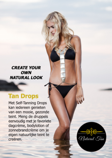 Screen shot 2021 05 04 at 132823