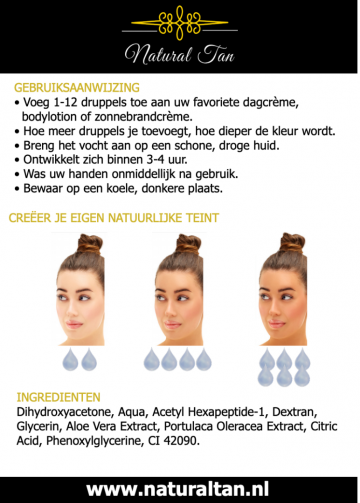 Screen shot 2021 05 04 at 132838 0